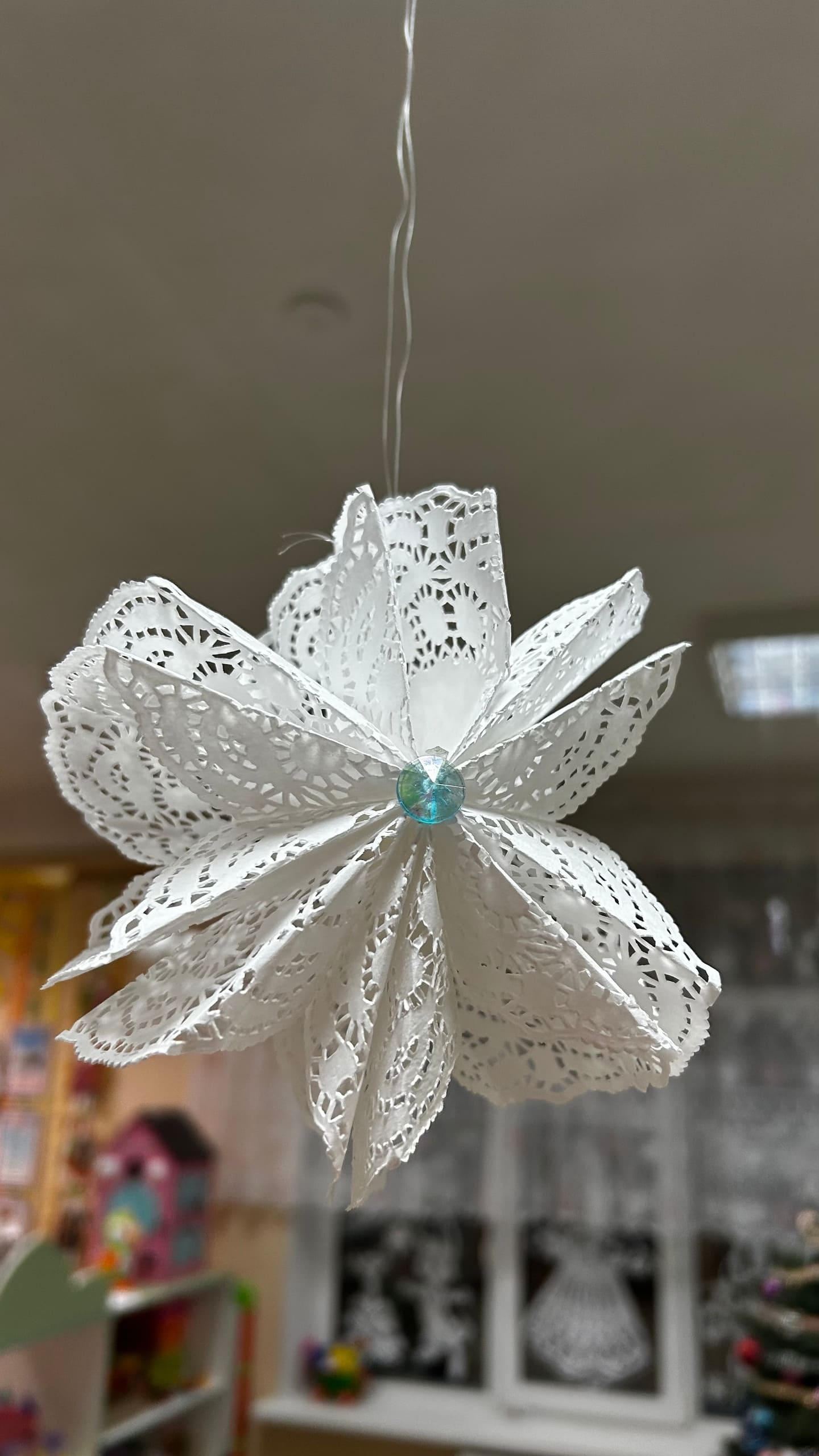  jkr j6Fn5LsEhSieHskZBXX2LBR7d848ZDT OZsA2gVLtyUA2Ow9Wp8ief7aqA4U1DRaGEHvr0R911j8T sBHXu