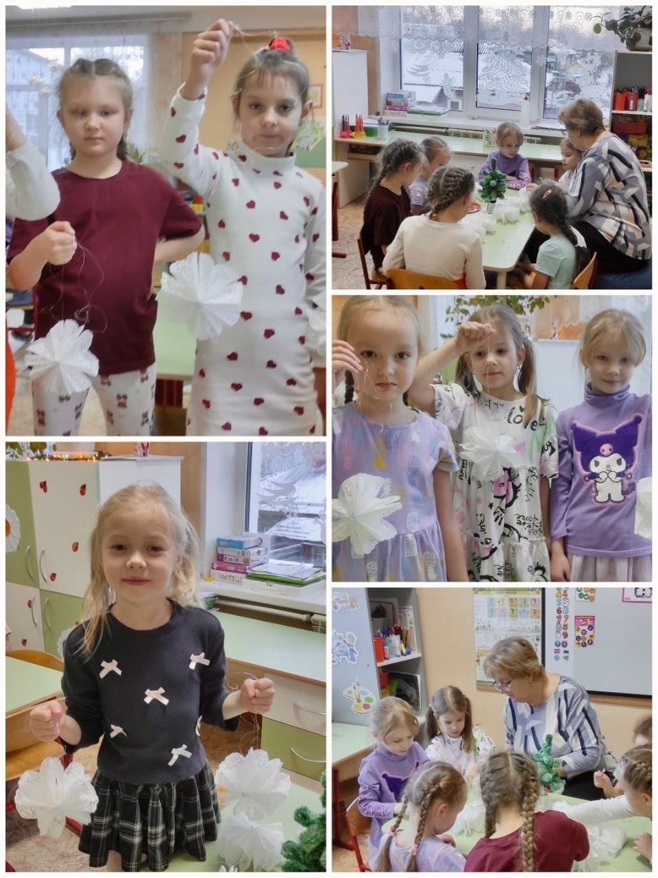 k6dzP6CN RtlRgCC9c4u8gGggd16Gn hekfHXkTTP oz1t3rVKw1ZCWQj0YxvkDkeGpHrigj4HffBeKVXHocNfl2 1