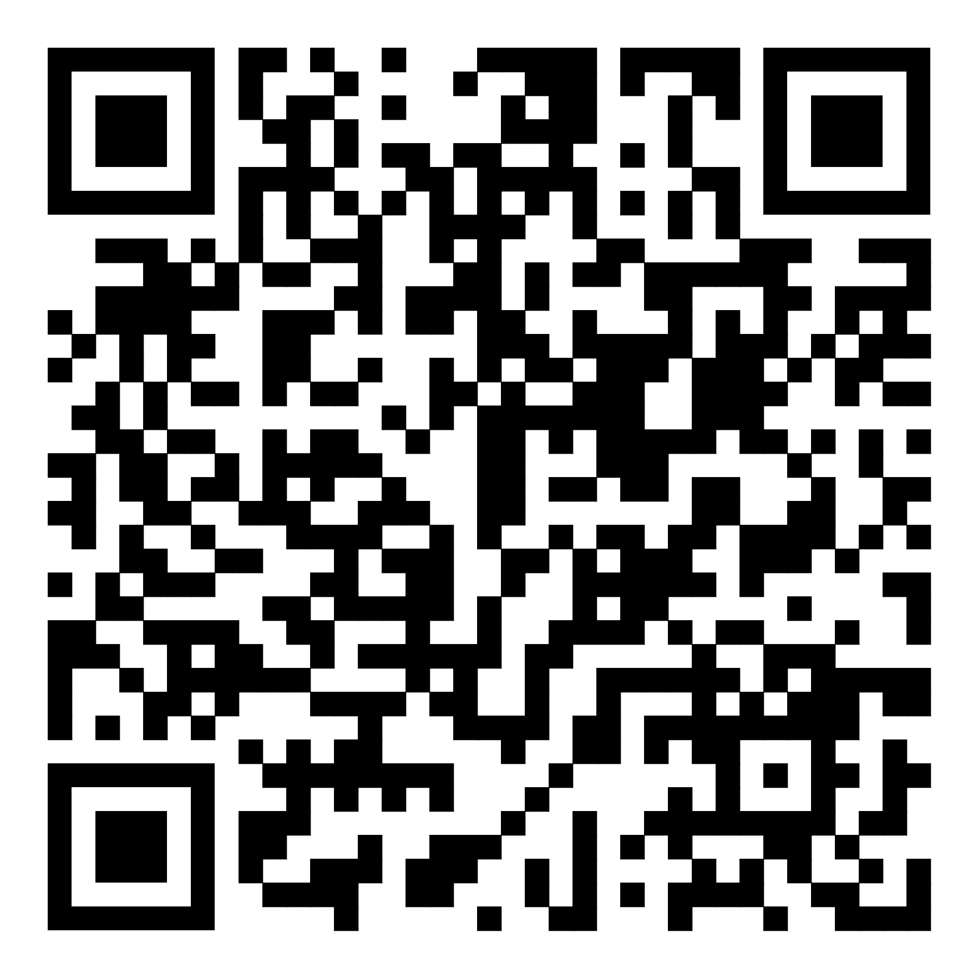 QR код 1