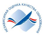 независимая оценка
